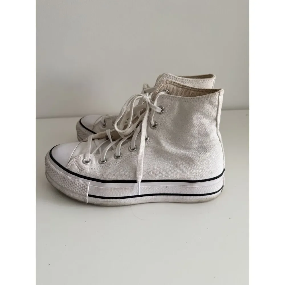 Converse chuck taylor